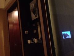 iphone_upload_pic-黄山轩辕国际大酒店