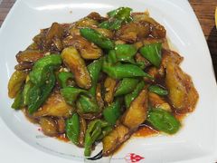 -品四川(重庆路店)