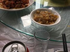 -状元楼(金溪路店)