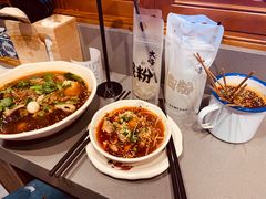 -大味老火锅City店