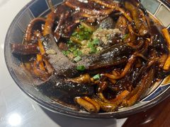 -三玛璐酒楼(汉口路店)