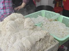 -海幢瑞芳饮食店
