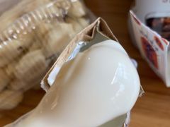 -宋禧记(大润发店)