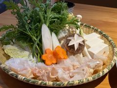 -綱元·海鲜豆捞(明州里店)