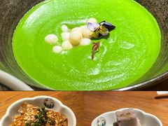 -庆春朴门