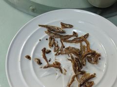 -古韵餐厅(湖畔大学店)