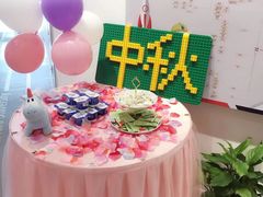 -斯坦星球青少儿编程机器人科学积木拼搭思维专注力科创竞赛规划(武汉凯德西城学习中心)