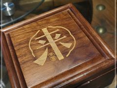 -来哥菜馆·大厨烹小鲜