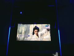-星歌汇PARTY KTV•观澜兴万达店