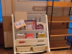 -必胜客(上海新南方商城PH店)