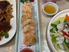 -味妙顺德厨房(绿地缤纷城店)