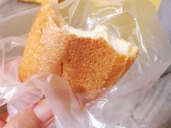 -九月森林(仪征宝能漫街店)