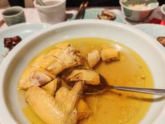 -孔乙己酒家(虹桥路店)