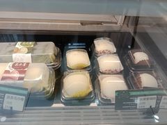 -特思甜蛋糕甜点(大兴龙湖天街店)