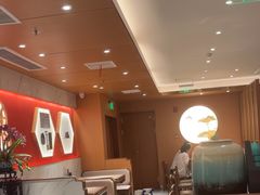 -松鹤楼·苏式汤面(虹桥天地店)