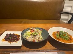 -娜娜家•Nana’Garden (福州道店)