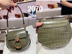 -新罗免税店(首尔总店)