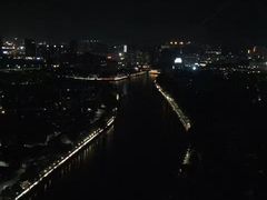-幻彩摩天轮