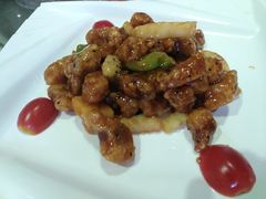 -沙河粉村·国家非遗传承(云台店)