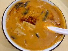 -方中山胡辣汤(顺河路店)