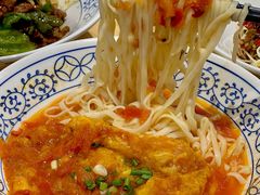 -李与白包子铺(桐梓林店)