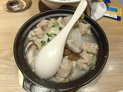 -眉州小吃(魏公村店)