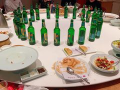 -红樱桃·欢乐餐厅(太原里店)