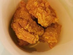 -德克士(芮城东茂店)