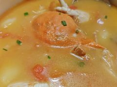 -阿四饭店(沧海路店)