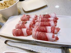 -海底捞火锅(佳兆业广场店)
