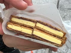 -tab(天河南店)