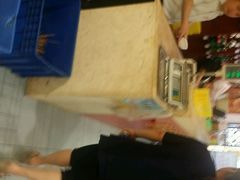android_upload_pic-袁记串串香(人民公园店)