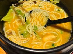 -花腰餐吧Bistro烧烤 傣味(传媒大学店)