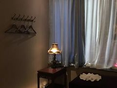 -古沁养生会馆(高境店)