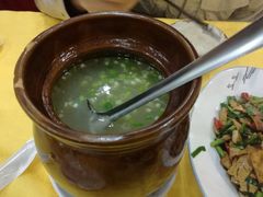 -大瓦罐湘土菜(海淀南路店)
