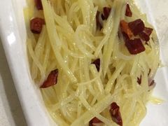 -金良酸菜鱼(宁海路总店)