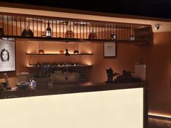 -霖公馆SPA·足道(普善路店)