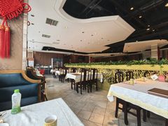 -砂锅居·始于1741(万丰路店)