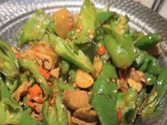 -章吴记喜瑞餐厅(东东城店)