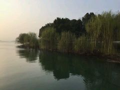 android_upload_pic-天目湖山水园