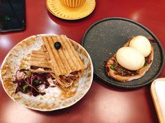 -Toris(LuOne凯德晶萃广场店)