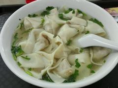 -周震馄饨