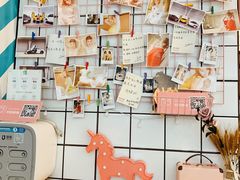 -小艳遇(新华联购物中心店)