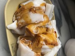 -三鄉濑粉·铭珠粥粉