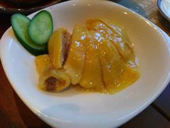 -度小月(百老汇美食街店)
