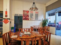 -富哥食店