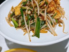 -福海居烤鸭店(鸟巢店)