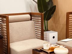 -小罐茶(济南恒隆广场店)