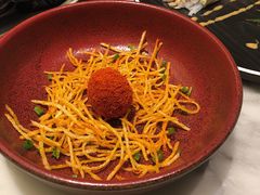 -辛香汇·现炒川菜(淮海路百盛店)