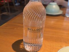 -BELLOCO倍乐(静安店)